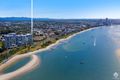 Property photo of 304/378 Marine Parade Labrador QLD 4215