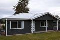 Property photo of 3 Dumont Close Rutherford NSW 2320