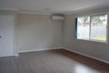 Property photo of 3 Dumont Close Rutherford NSW 2320