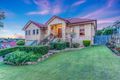 Property photo of 5 Tower Close Murrumba Downs QLD 4503