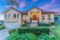Property photo of 5 Tower Close Murrumba Downs QLD 4503