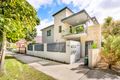 Property photo of 4/112 Onslow Road Shenton Park WA 6008