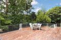 Property photo of 9 Myoora Street Pymble NSW 2073
