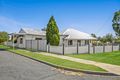 Property photo of 5 Dawson Street Stawell VIC 3380