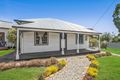 Property photo of 5 Dawson Street Stawell VIC 3380