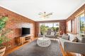 Property photo of 5 Boolarong Drive Belmont VIC 3216