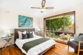 Property photo of 5 Boolarong Drive Belmont VIC 3216