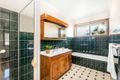 Property photo of 5 Boolarong Drive Belmont VIC 3216