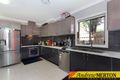 Property photo of 1/6 Lancaster Street Blacktown NSW 2148