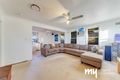 Property photo of 13 Karoola Street Busby NSW 2168