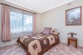 Property photo of 16 Harvey Avenue Salisbury SA 5108