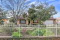 Property photo of 16 Harvey Avenue Salisbury SA 5108