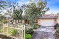 Property photo of 16 Harvey Avenue Salisbury SA 5108