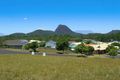 Property photo of 5 Cayenne Court Glass House Mountains QLD 4518