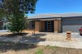 Property photo of 20 Beagle Street Tarneit VIC 3029