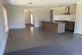 Property photo of 20 Beagle Street Tarneit VIC 3029
