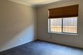 Property photo of 20 Beagle Street Tarneit VIC 3029