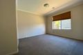 Property photo of 20 Beagle Street Tarneit VIC 3029