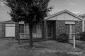 Property photo of 40/12-32 Pecks Road Sydenham VIC 3037