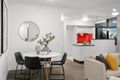 Property photo of 1901/361 Turbot Street Spring Hill QLD 4000