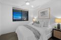 Property photo of 1901/361 Turbot Street Spring Hill QLD 4000