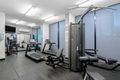 Property photo of 1901/361 Turbot Street Spring Hill QLD 4000