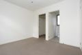 Property photo of 2/8 Boronia Grove Doncaster East VIC 3109