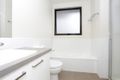 Property photo of 2/8 Boronia Grove Doncaster East VIC 3109