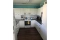 Property photo of 15 Gipps Street Taree NSW 2430