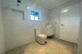 Property photo of 35 Clay Street Ipswich QLD 4305