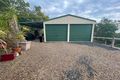 Property photo of 35 Clay Street Ipswich QLD 4305