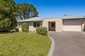 Property photo of 23 Sarazen Street Rye VIC 3941