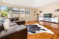 Property photo of 23 Sarazen Street Rye VIC 3941
