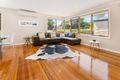 Property photo of 23 Sarazen Street Rye VIC 3941