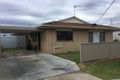 Property photo of 1/38 Francis Street Horsham VIC 3400