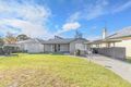 Property photo of 259 Browning Street West Bathurst NSW 2795