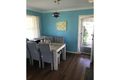 Property photo of 15 Gipps Street Taree NSW 2430
