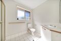 Property photo of 2/6-16 Ramu Street Eagleby QLD 4207