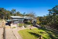 Property photo of 81 Lochview Farm Road Lochiel NSW 2549