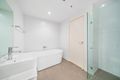 Property photo of 31/7 Bourke Street Mascot NSW 2020