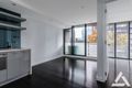 Property photo of 301/338 Kings Way South Melbourne VIC 3205