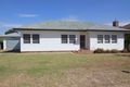 Property photo of 14 Bapaume Street Cootamundra NSW 2590