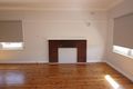 Property photo of 14 Bapaume Street Cootamundra NSW 2590