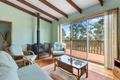 Property photo of 11 Van Leeuwen Crescent Spring Beach TAS 7190