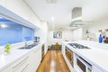 Property photo of 4 Norman Street Deakin ACT 2600