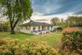 Property photo of 4 Norman Street Deakin ACT 2600