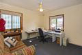 Property photo of 33 Berryman Road Smithfield Plains SA 5114