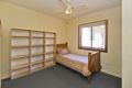 Property photo of 33 Berryman Road Smithfield Plains SA 5114