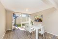 Property photo of 77 Chirnside Circuit Kambah ACT 2902
