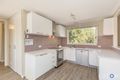 Property photo of 77 Chirnside Circuit Kambah ACT 2902